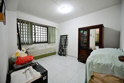 Blk 569 Pasir Ris Street 51 (Pasir Ris), HDB 5 Rooms #576099021